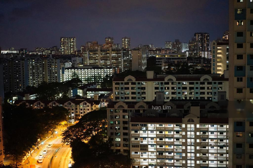 Blk 81 Lorong 4 Toa Payoh (Toa Payoh), HDB 5 Rooms #203567081